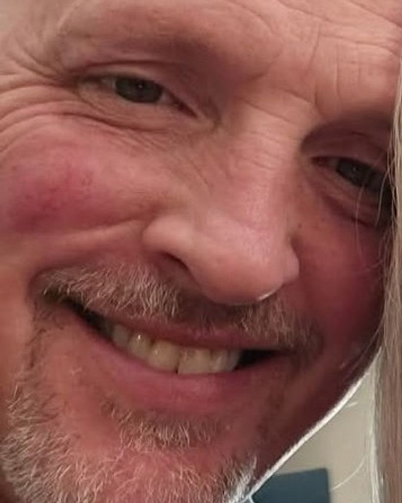 George William Hill Jr Profile Photo