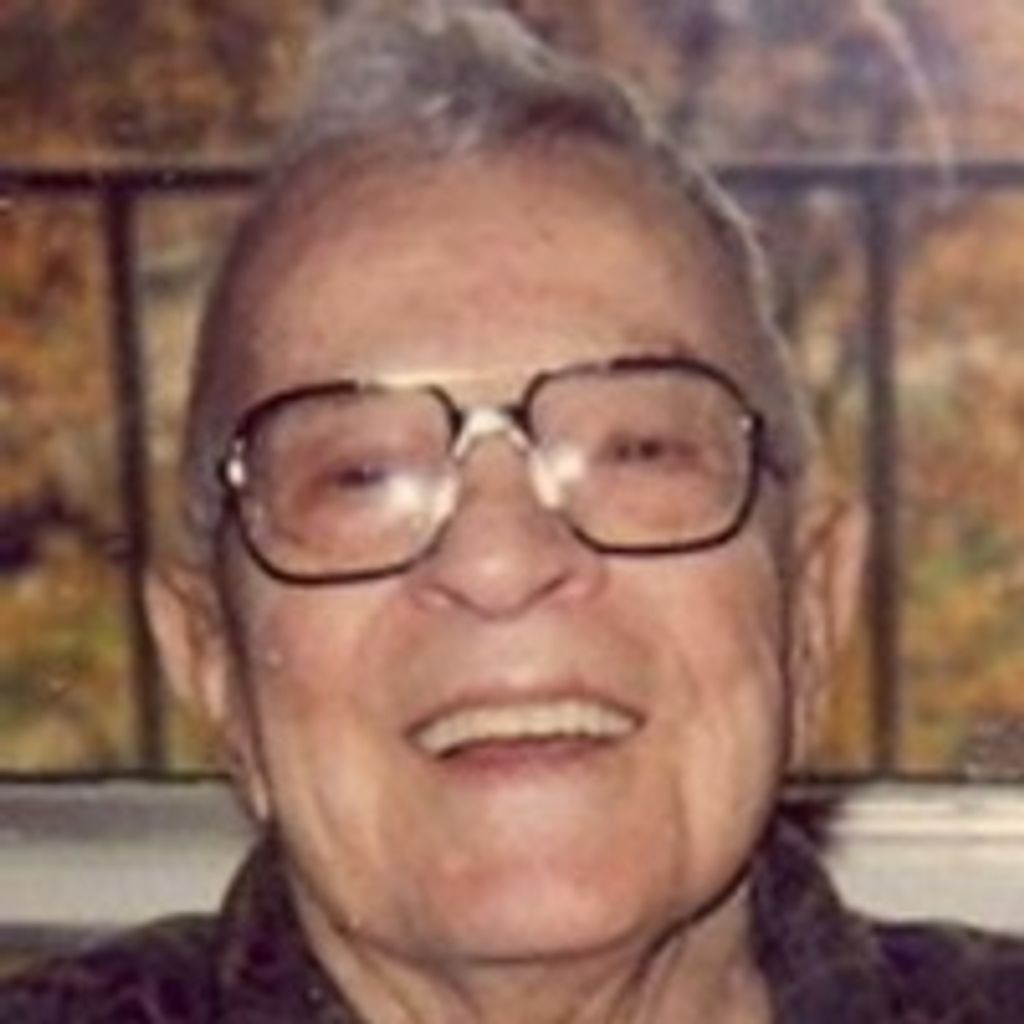 Vincent Shank