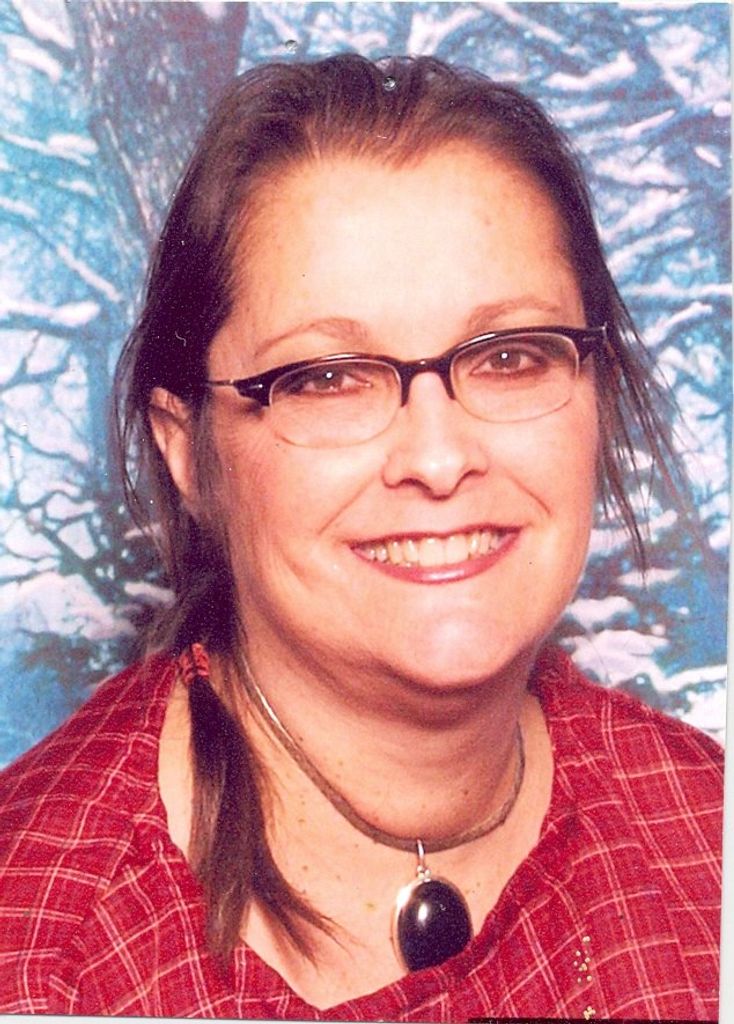 Linda Marie Doerschlen