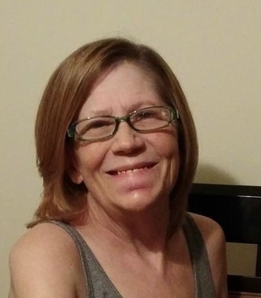 Maureen Matteo Profile Photo