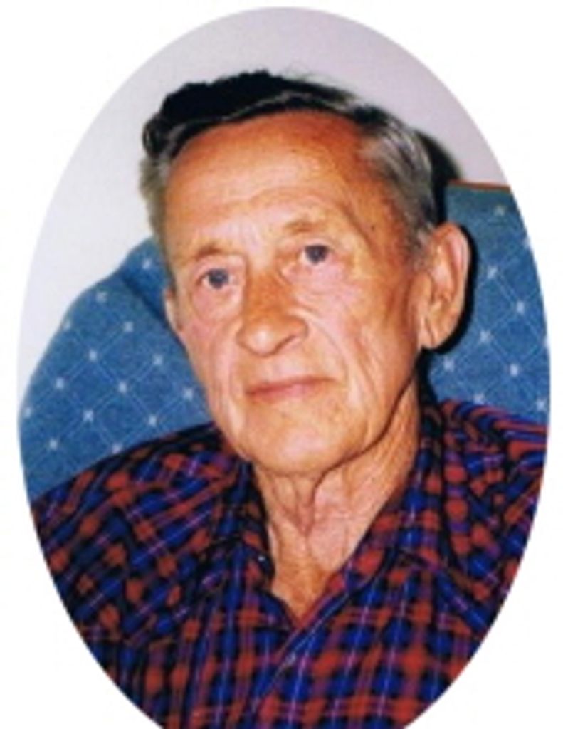 Bobbie  Z. Davis