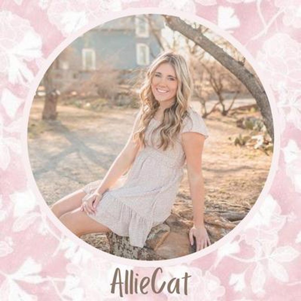 Allison Nicole Webster Profile Photo