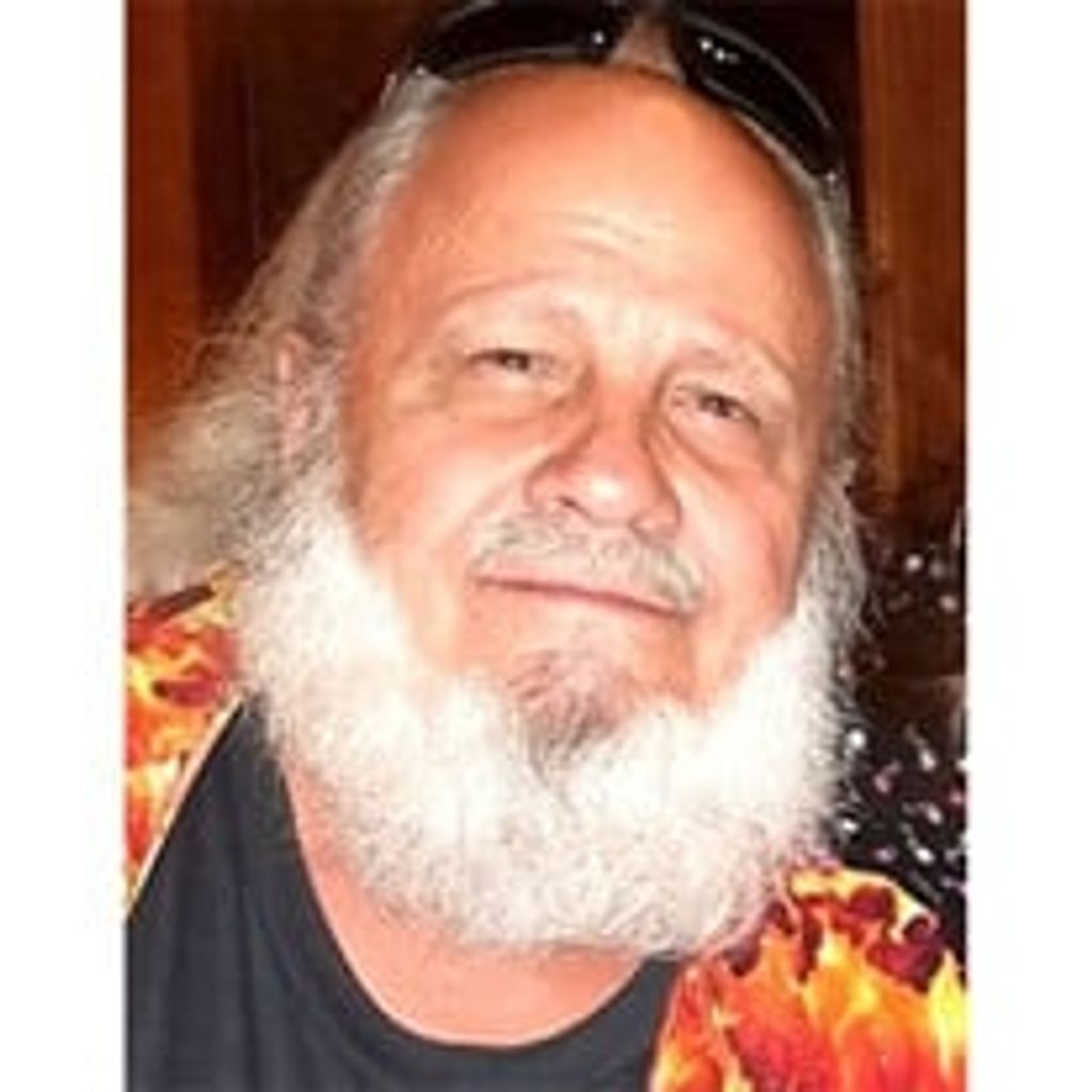 Don Brouse
