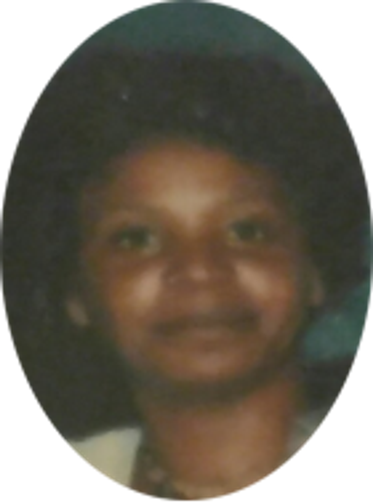 Easter Floyd Profile Photo