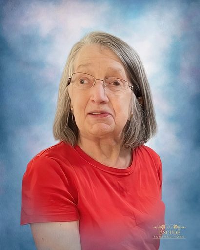 Cleothile Roy's obituary image