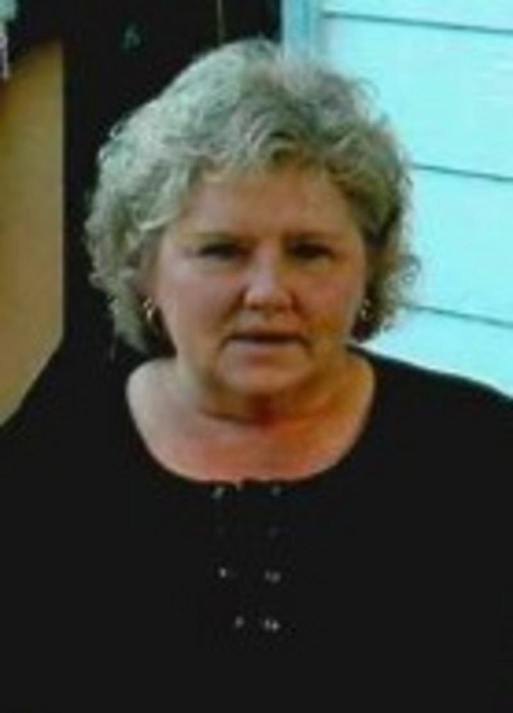 Peggy Jo Strommen Profile Photo