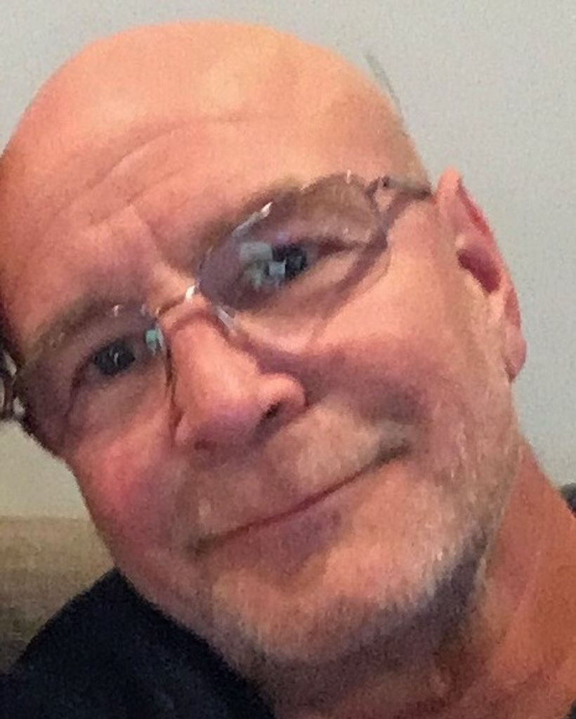 Thomas Oliver Minor III