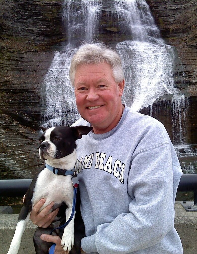 John Lester Francisco