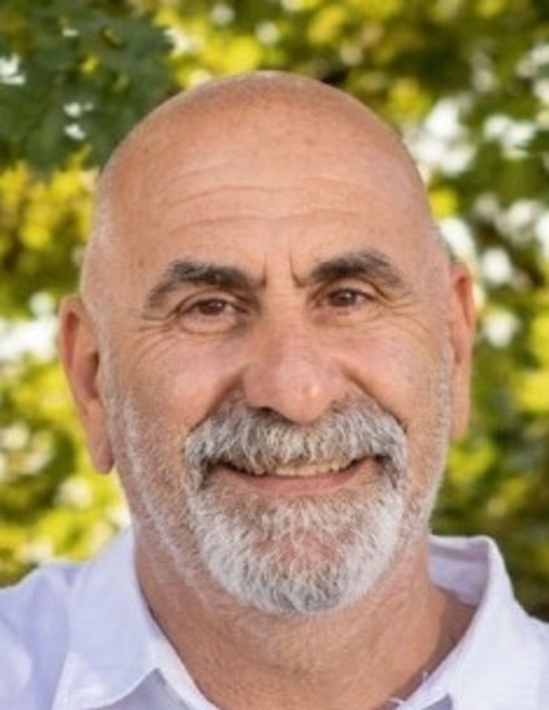 Joseph Losacco Profile Photo