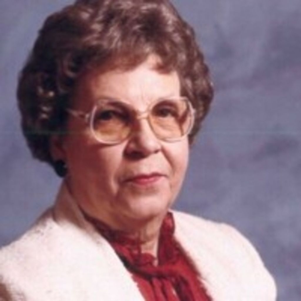 N. Joyce Wolters