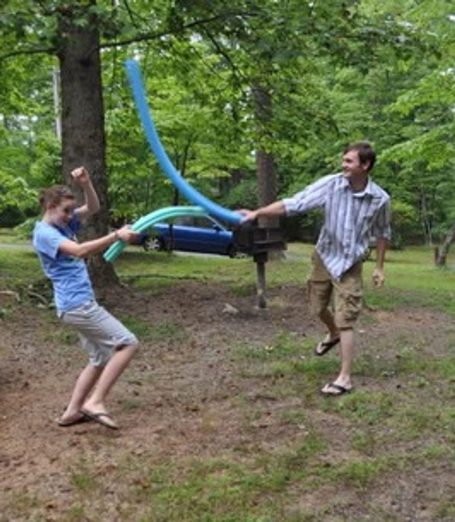 Scott Martin Profile Photo