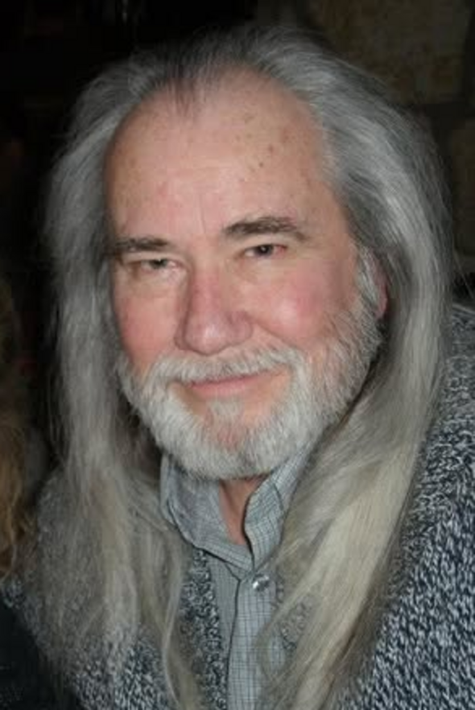 Billie Wayne Hardin Profile Photo