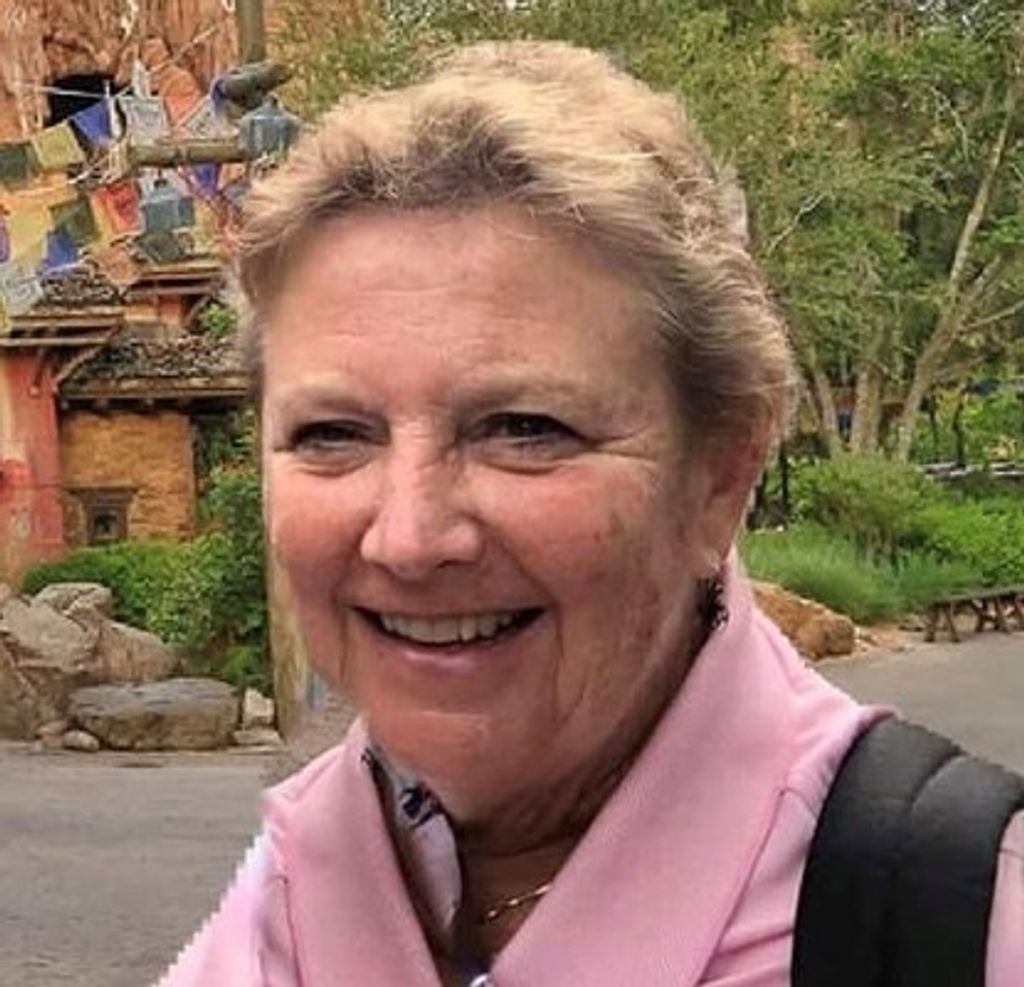 Candice J. Rockemann Profile Photo