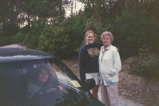 Margaret L. Martin photo gallery thumbnail 20 of 28