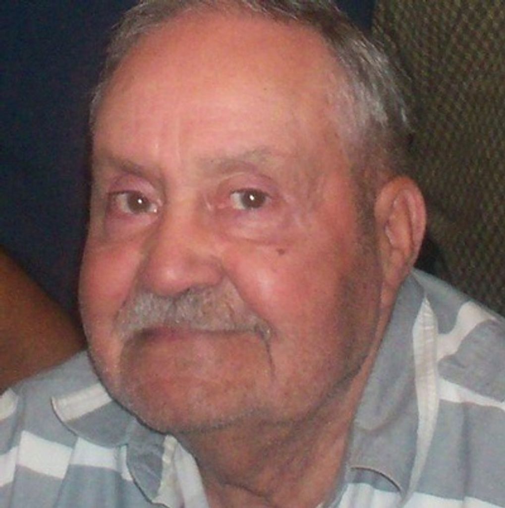 Joseph B. Motte Profile Photo