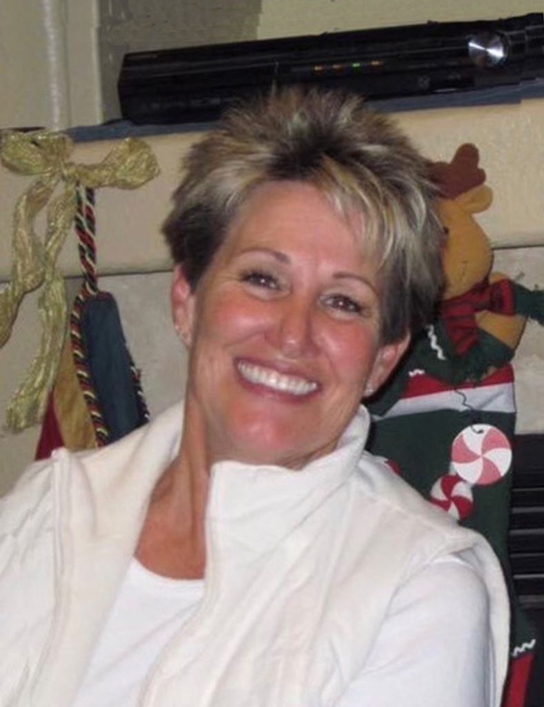 Dawn Mackay Anderson