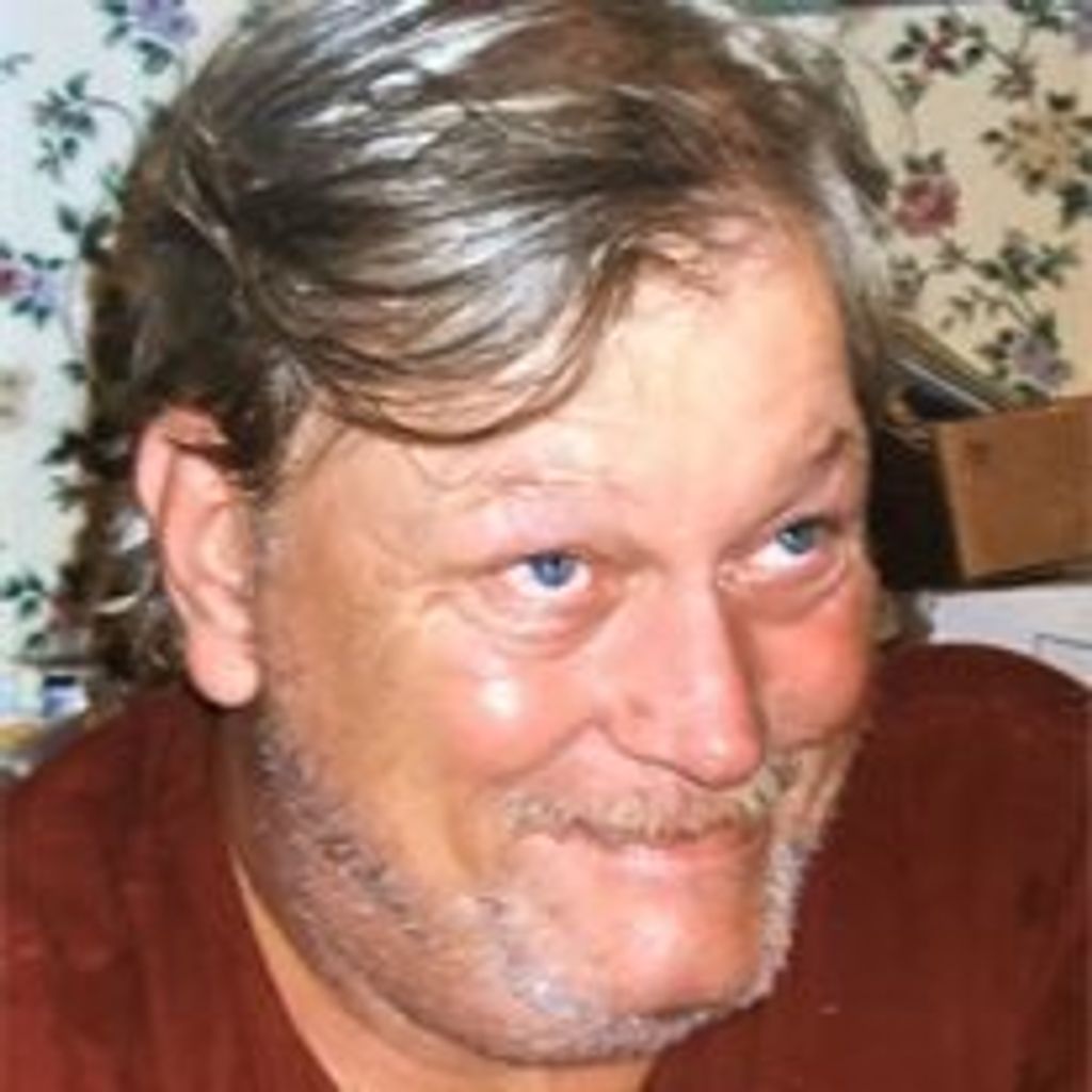 William C. Rothe, Profile Photo