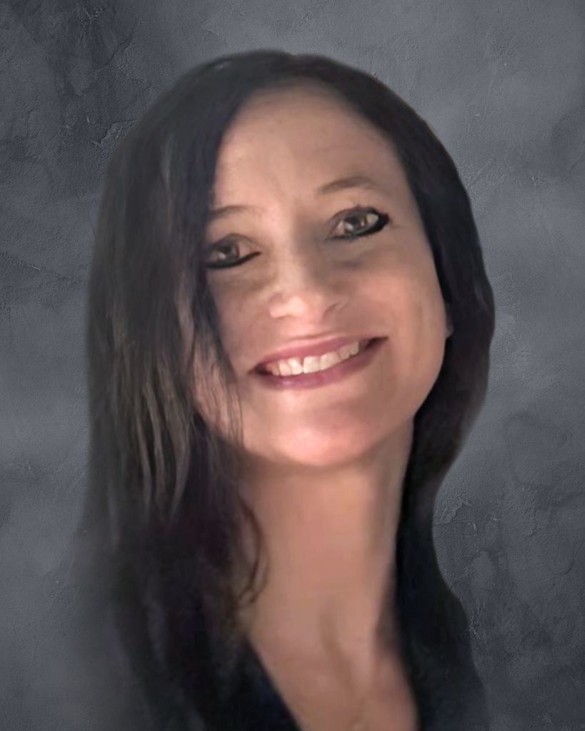 Jill Leigh Tarver Profile Photo