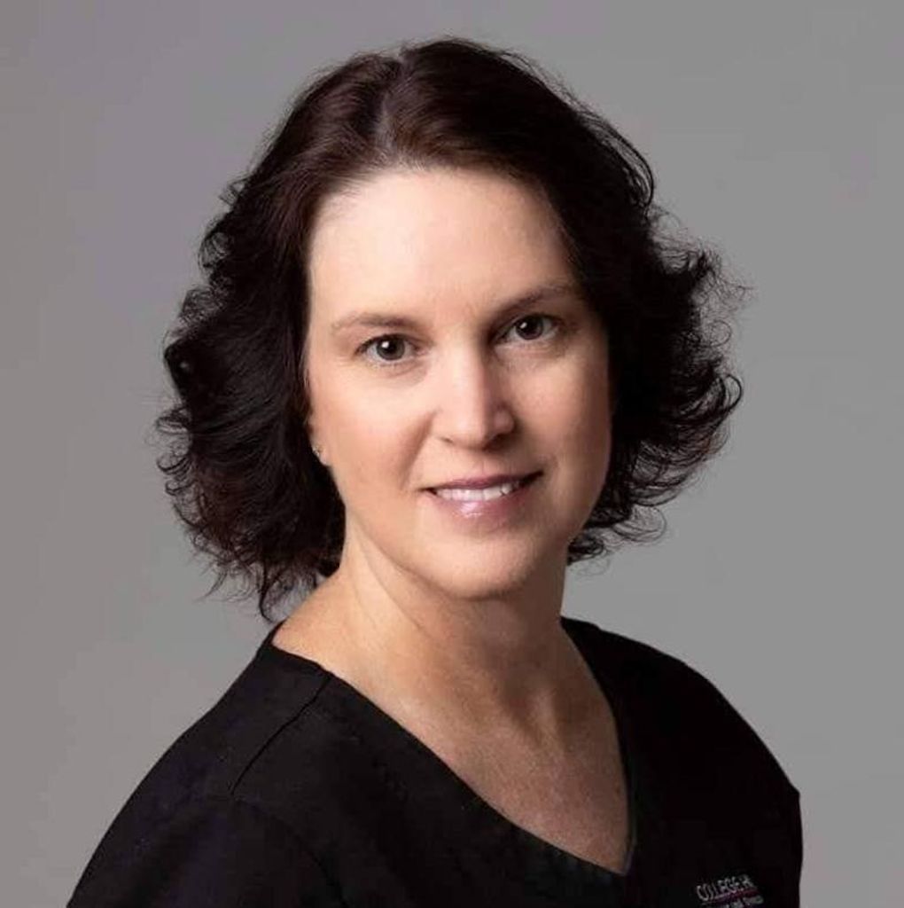 Karen June Manion Profile Photo