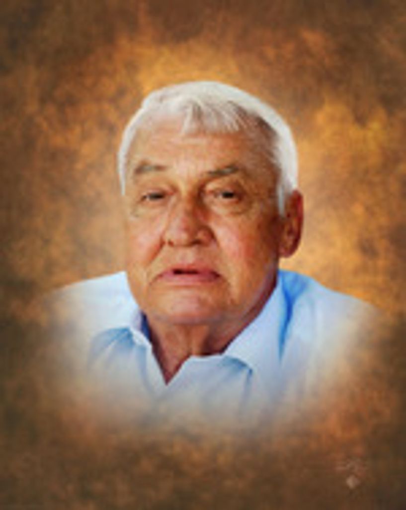 Arthur G. Screws, Jr.