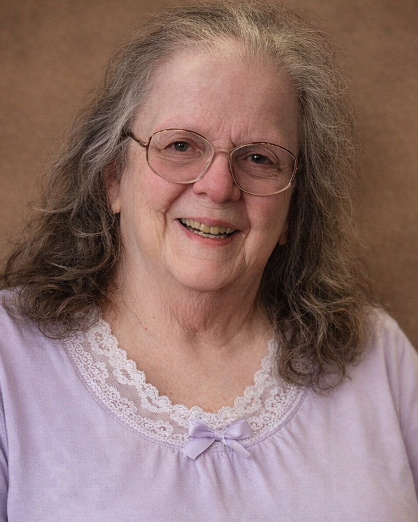 Myrtle Louise Ingerson