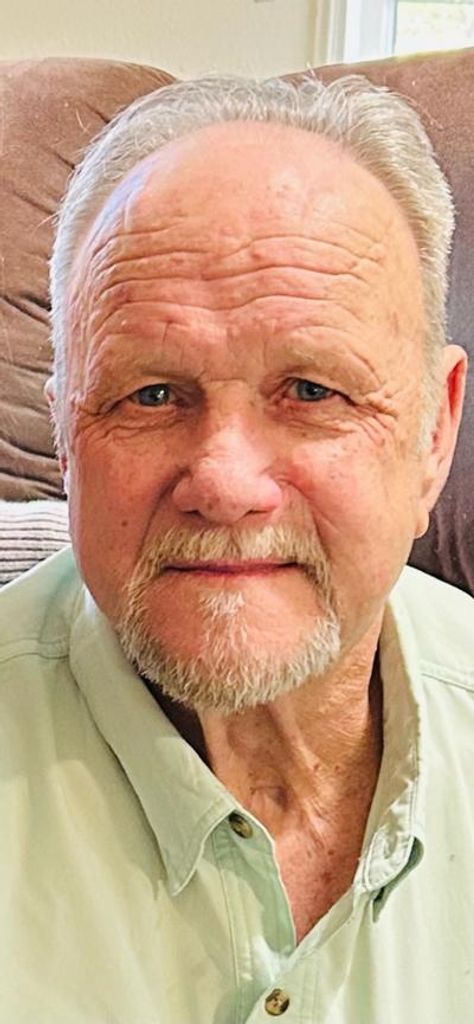 Darrell Joe Piwonka Profile Photo