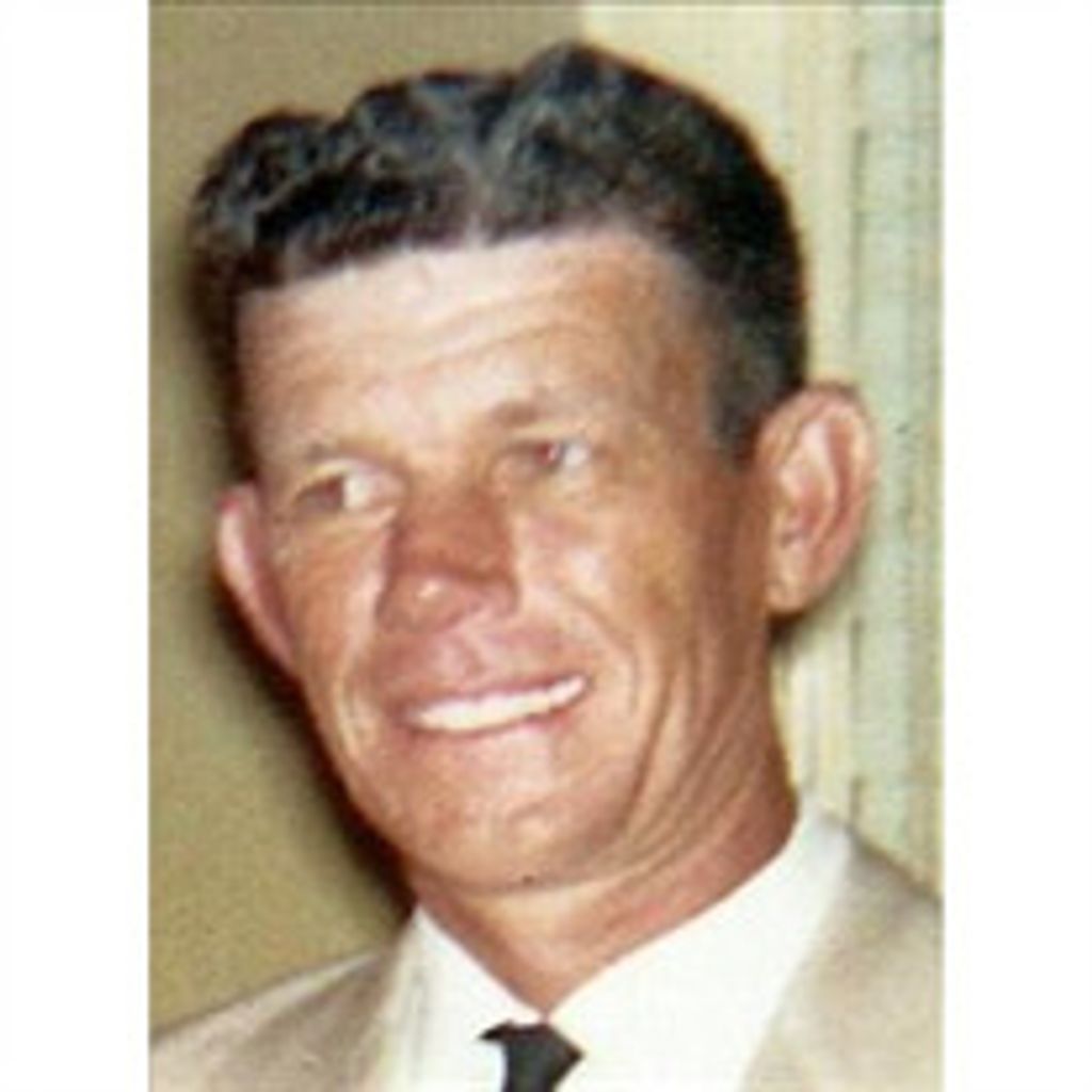 Edwin Eldon Hawkins