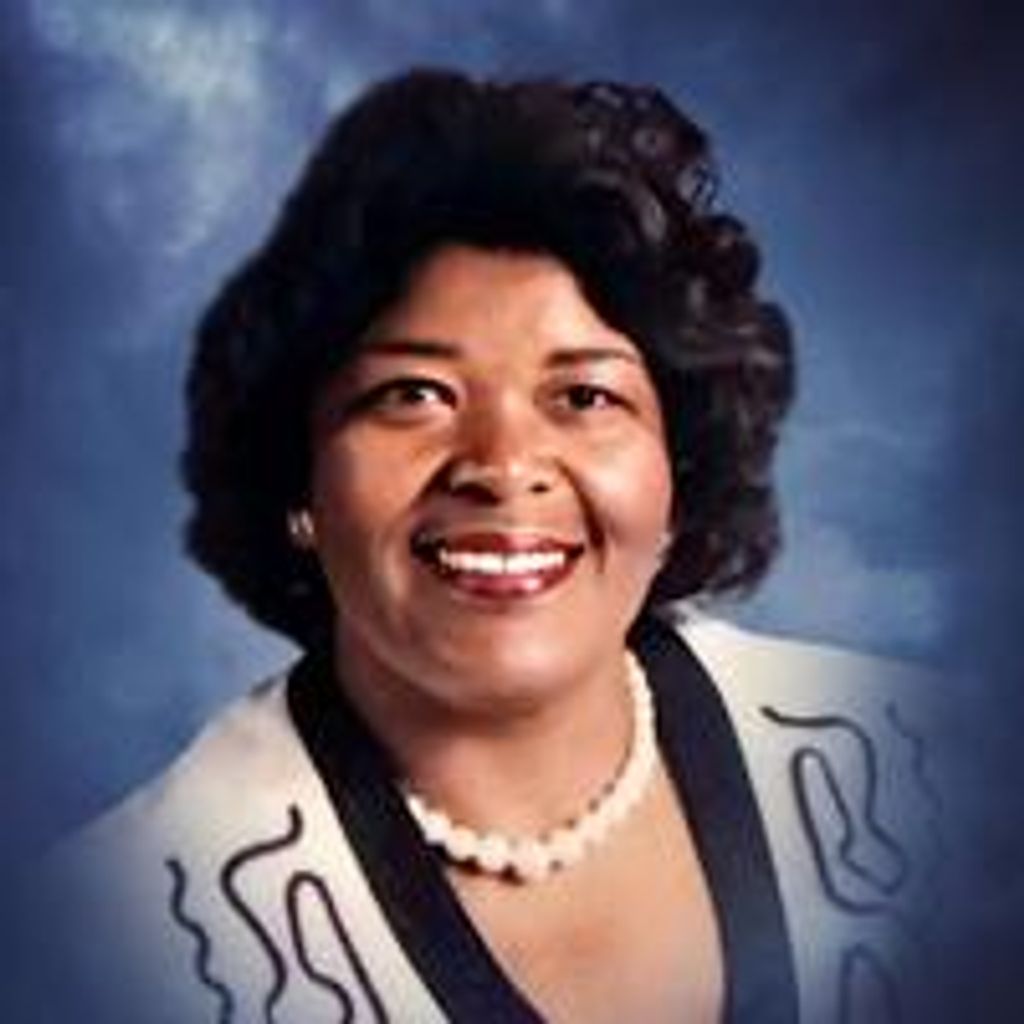 Brenda Gilford