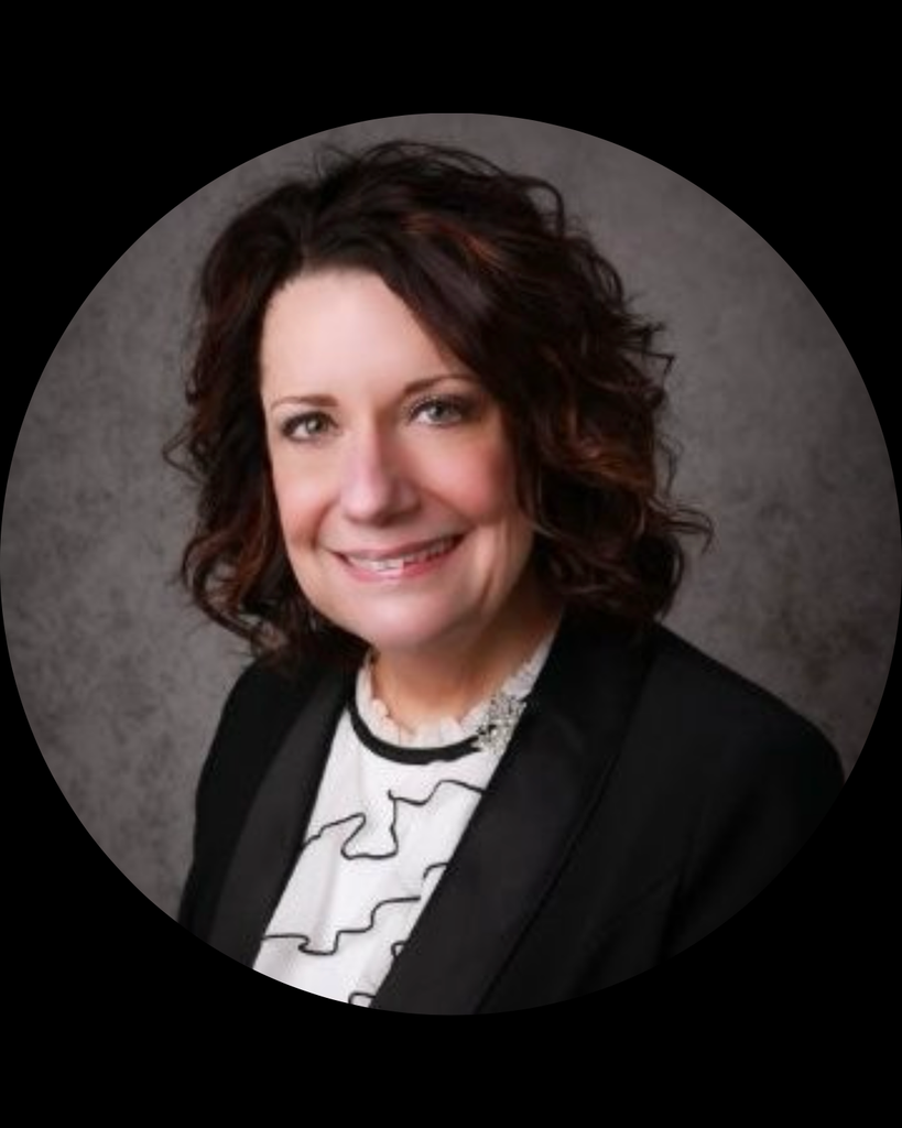 Carol Helland Profile Photo