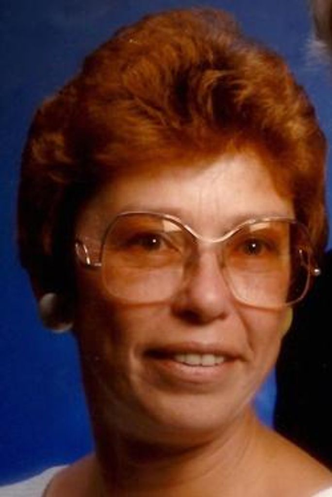 Cynthia A. Shanks