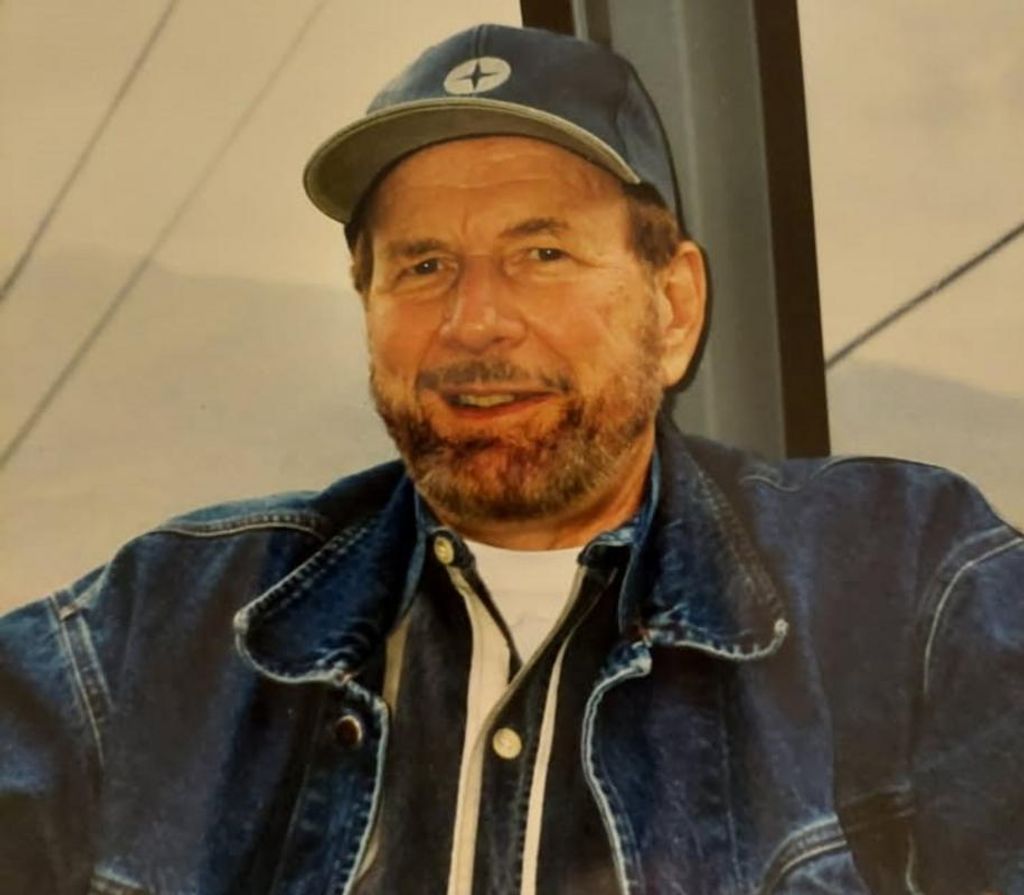Theodore E. Walter Sr. Profile Photo