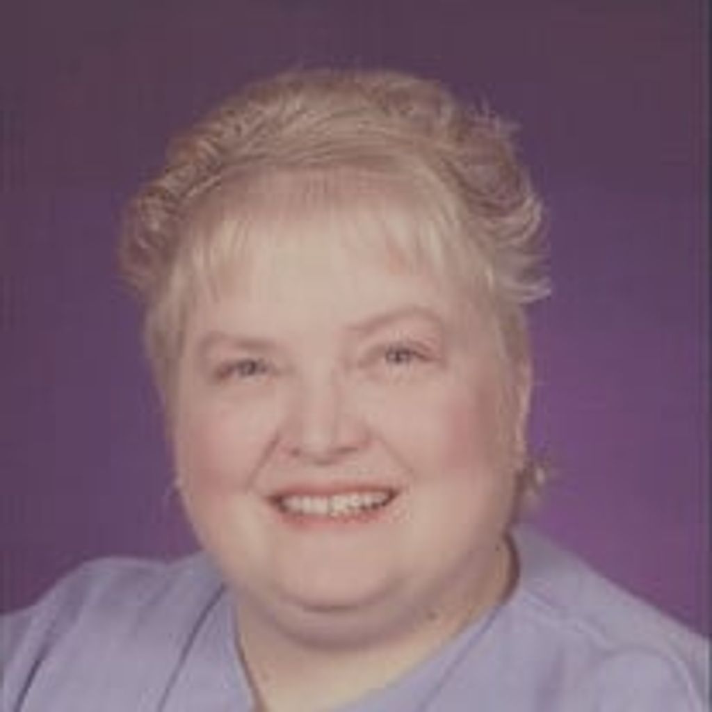 Janet L. Murray