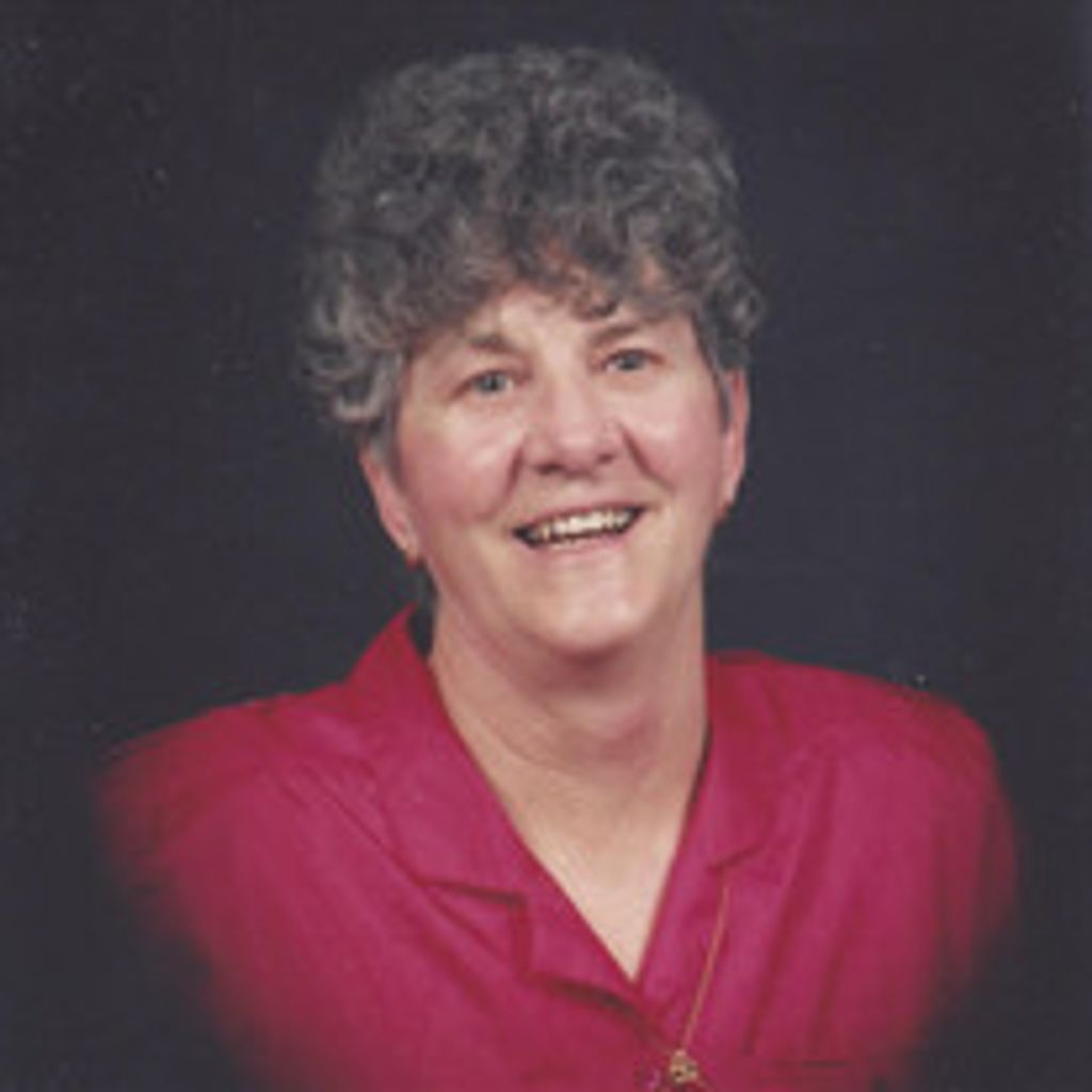 Charla Zepp