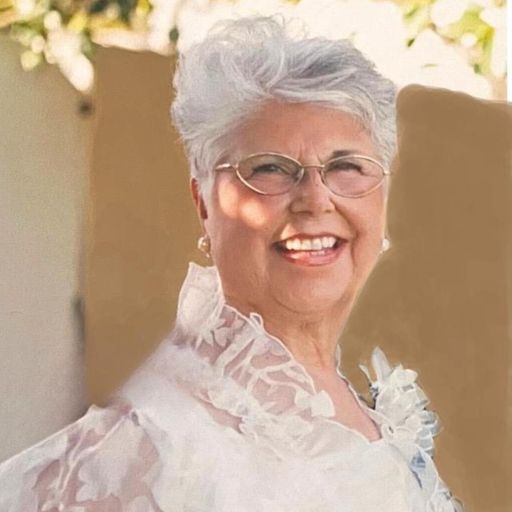 Socorro Sillas Profile Photo