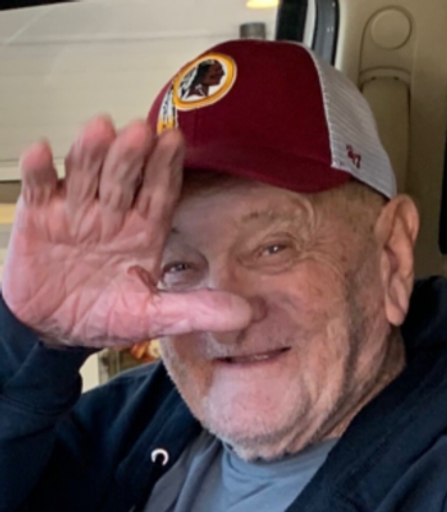 Glenwood Eugene "Bussy" Justis Profile Photo