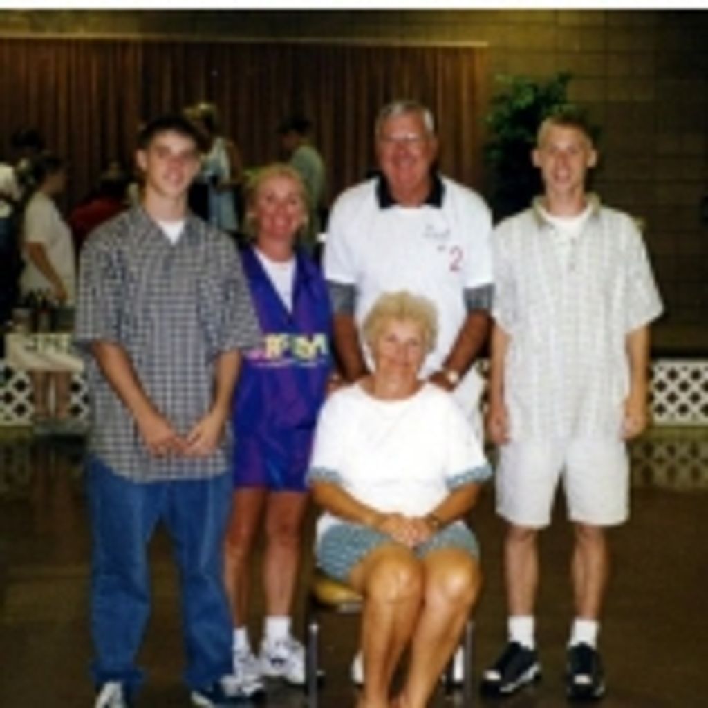 Richard E. Littlefield