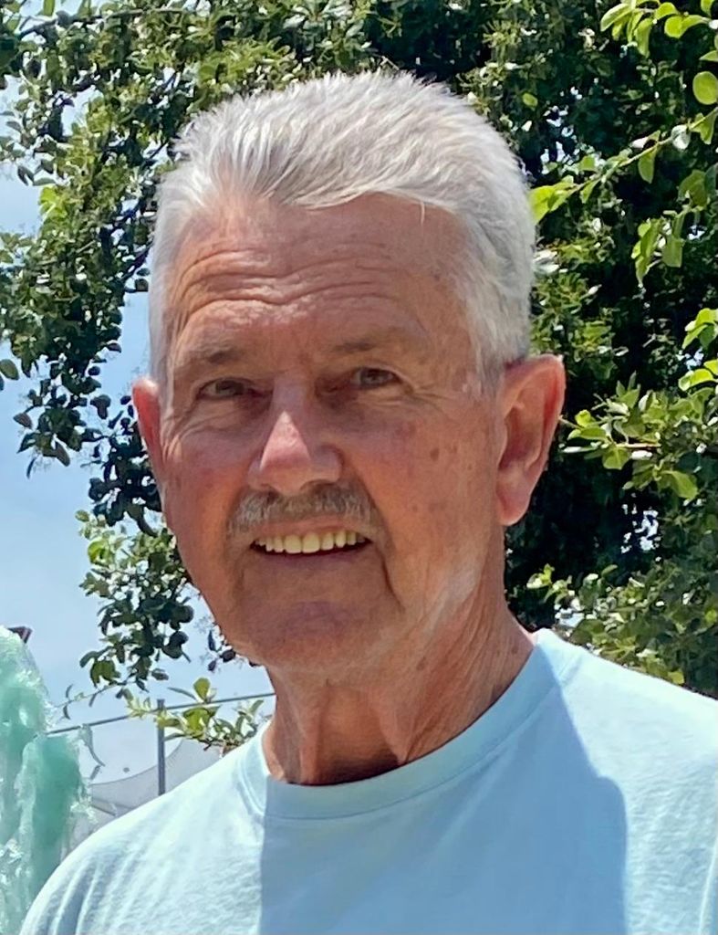 Vearl C. Williams Profile Photo