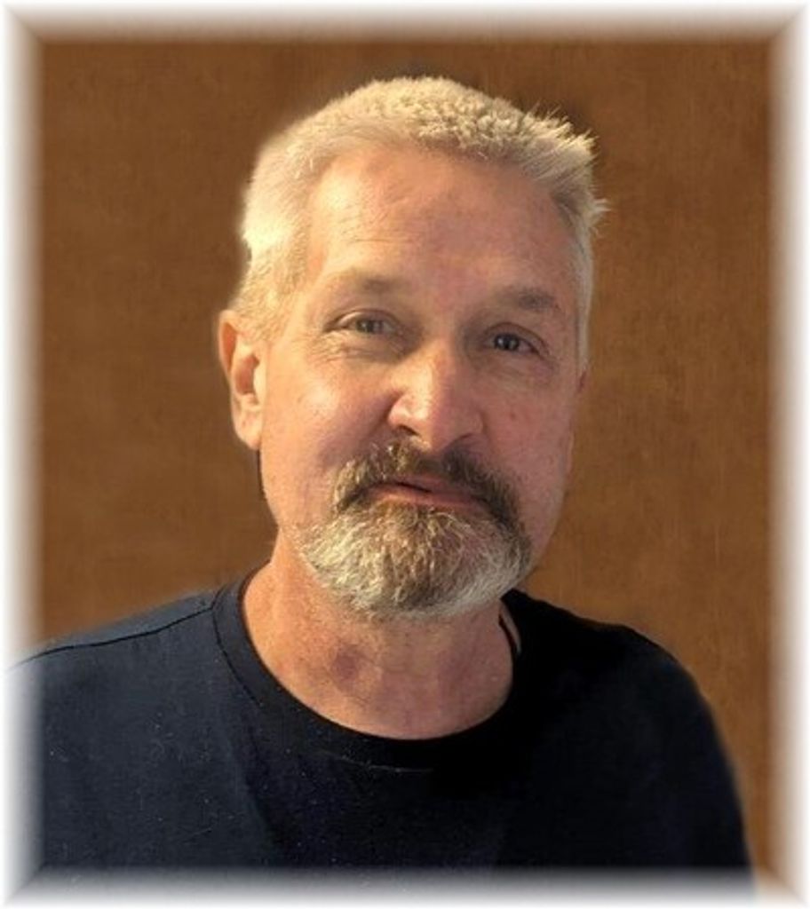 Paul Messerschmidt