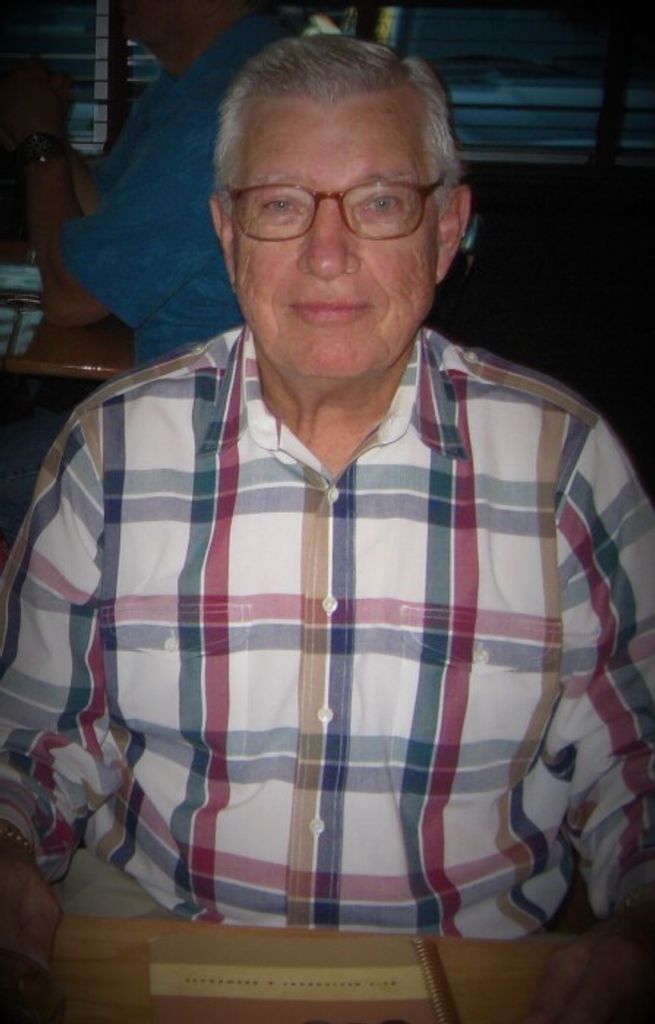 Matthew Donohue Profile Photo