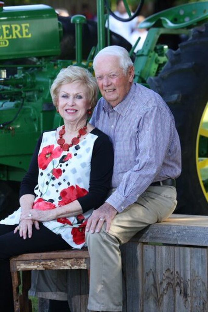 Don Edward Boyd Profile Photo