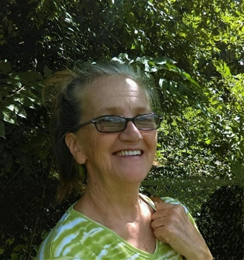 Linda S. Vilvens-Franz Profile Photo