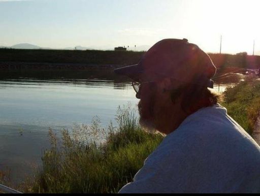 David Marler photo gallery thumbnail 58 of 120
