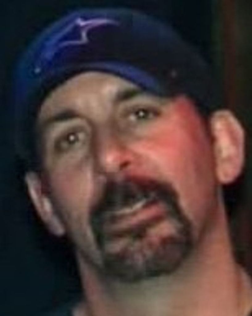 Michael Paul Gambardella Profile Photo