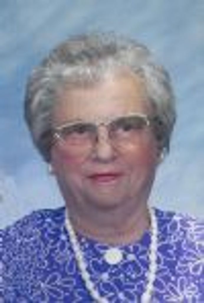 Adeline R. Skalet