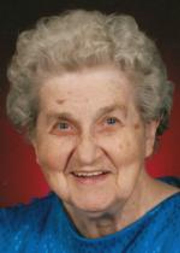 Anna L. Kiessling Profile Photo
