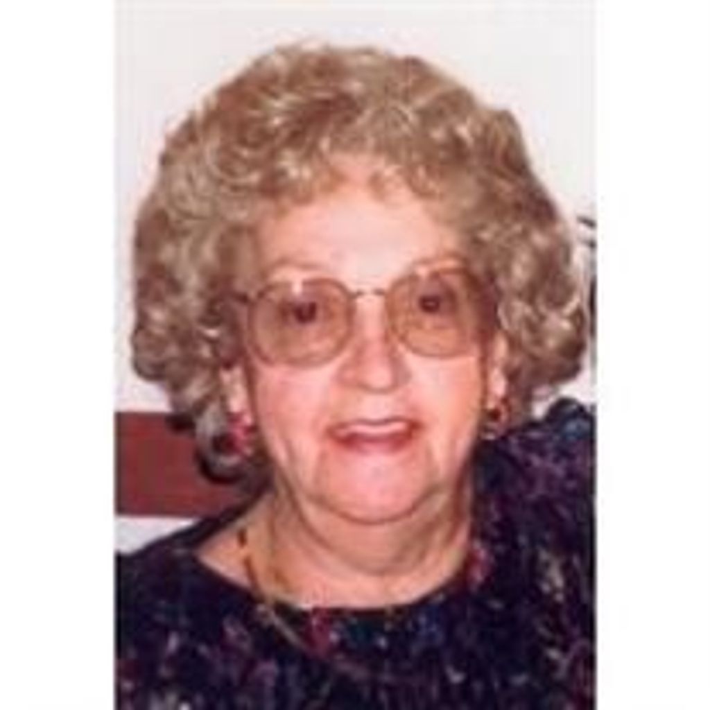 Antoinette R. Aiello