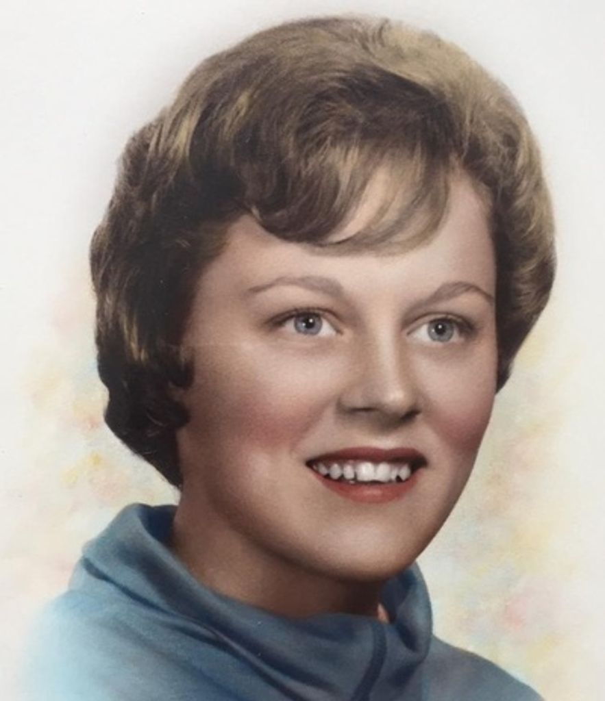 Cynthia J. Caterer Profile Photo