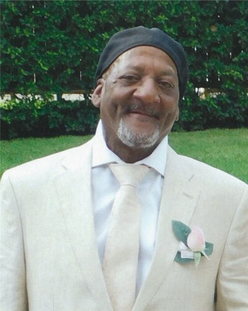 Willie Dorsey, Jr. Profile Photo