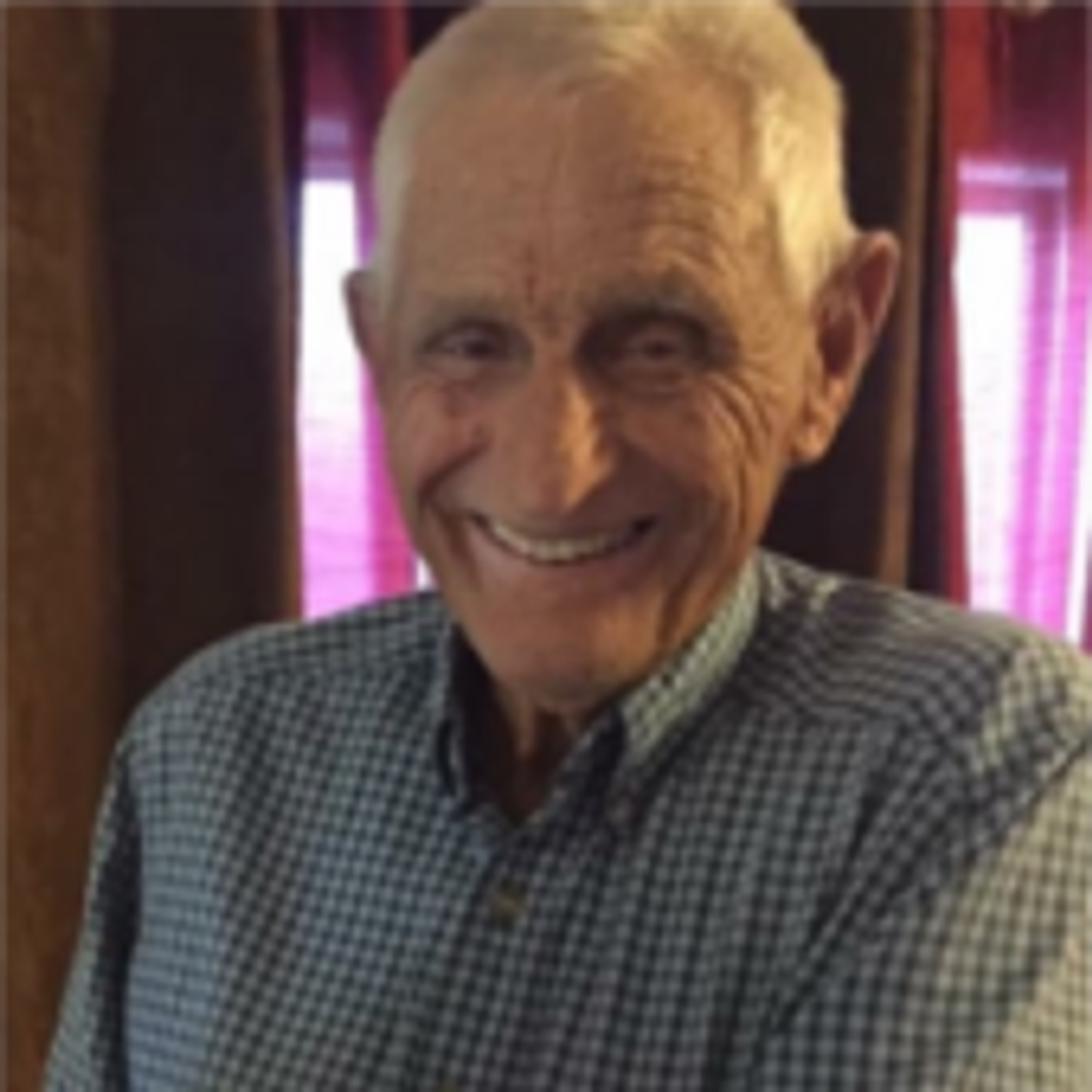 Wesley "Wes" Wayne Flatt Sr