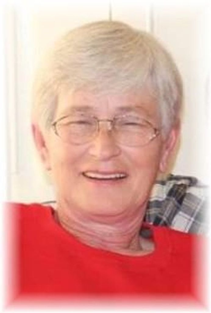 Linda M. Jacobs Profile Photo